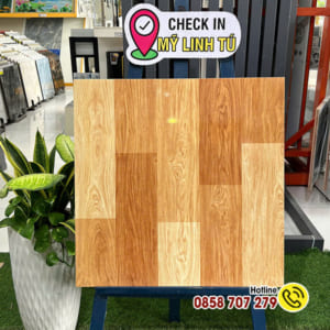 Gạch 60x60 MLT 6207