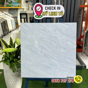 Gạch 60x60 MLT 6208