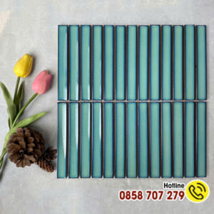 Gạch Mosaic Nhập Khẩu BHTH06096