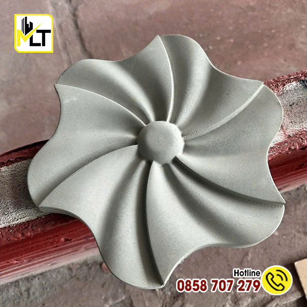 Gạch-bông-gió-3D-hoa Gạch bông gió 3D hoa