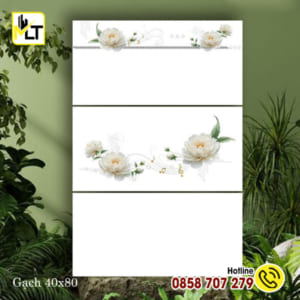 Gạch ốp tường 40x80 45800
