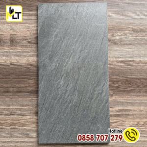 Gạch sân vườn 30x60 36301 (Xương Đá)