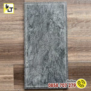 Gạch sân vườn 30x60 36305 (Xương Đá)