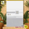 Gạch ốp tường 40x80 4857
