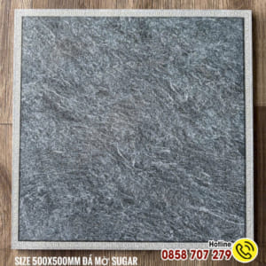 Gạch 50x50 Đá Nhám 55301