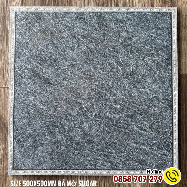 Gạch 50x50 Đá Nhám 55301 Gạch 50x50 Đá Nhám 55301