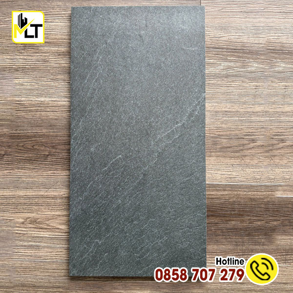 Gạch-sân-vườn-30x60-36302-(Xương-Đá) Gạch sân vườn 30x60 36302 (Xương Đá)