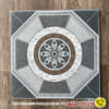 Gạch 50x50 Đá Nhám VG503