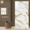 Gạch ốp lát 60×120 Marble men bóng VH12684
