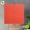 Gạch tàu 50x50 tráng men