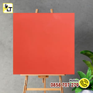 Gạch tàu 50x50 tráng men