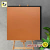 Gạch tàu 50x50 không tráng men
