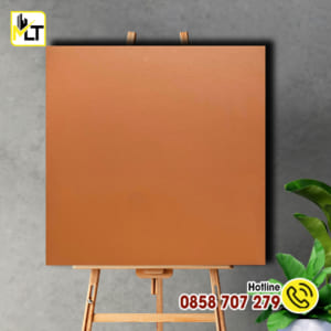 Gạch tàu 50x50 không tráng men