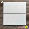 Gạch ốp tường 30×60 trắng vân