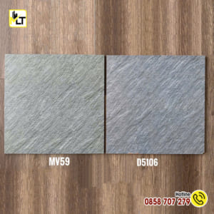 Gạch 50x50 D5106