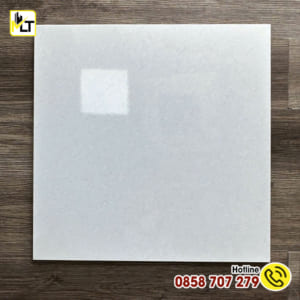 Gạch 60x60 MLT D6152
