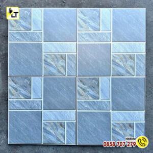 Gạch 50x50 D5101