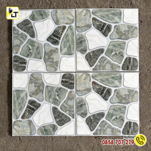 Gạch 50x50 MV52