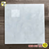 Gạch 60x60 MLT D6162