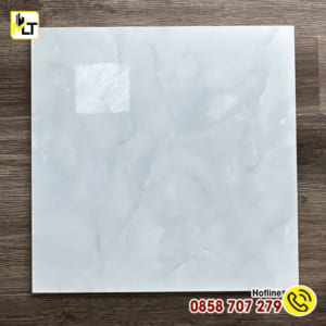 Gạch 60x60 MLT D6162