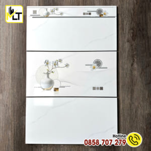 Gạch ốp tường 30×60 36503V-36502Đ-36501