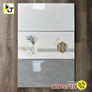 Gạch ốp tường 30×60 36504-36506-36505
