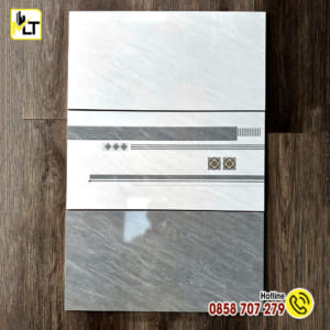 Gạch ốp tường 30×60 36508-36510-36509