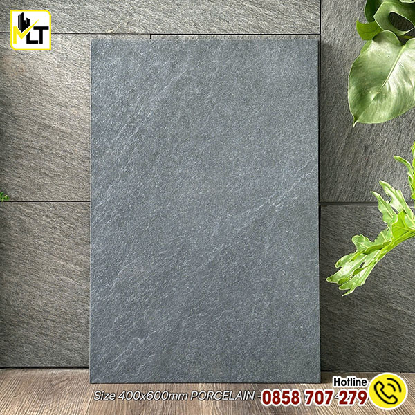 Gạch 40x60 Xương Đá Porcrlain-Matt 46801 Gạch 40x60 Xương Đá Porcrlain-Matt 46801