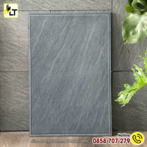 Gạch 40x60 Xương Đá Porcrlain-Matt 46802