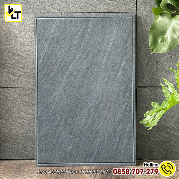 Gạch 40x60 Xương Đá Porcrlain-Matt 46802 Gạch 40x60 Xương Đá Porcrlain-Matt 46802