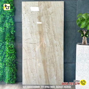 Gạch bóng kiếng 60x120 62032
