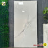 Gạch bóng kiếng 60x120 Arvani Vanettino