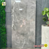 Gạch bóng kiếng 60x120 Earth Natural