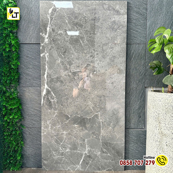 Gạch bóng kiếng 60x120 Earth Natural Gạch bóng kiếng 60x120 Earth Natural