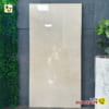 Gạch bóng kiếng 60x120 K.Crema Marfil