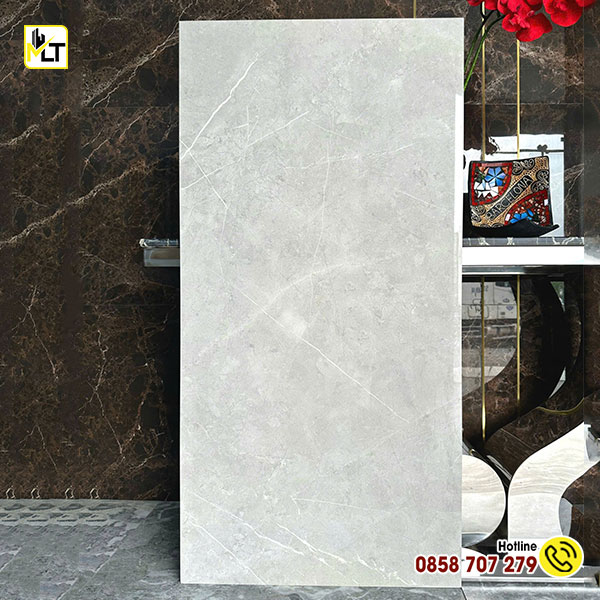 Gạch-bóng-kiếng-60x120-PulPis-Grey-Grande--Polish-0612 Gạch bóng kiếng 60x120 PulPis Grey Grande -Polish 0612