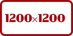 Gạch 1.2x1.2