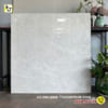 Gạch lát nền 1200x1200 mm 1212009