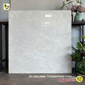 Gạch lát nền 1200x1200 mm 1212009