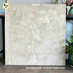 Gạch lát nền 1200x1200 mm 1212017 (3 face)