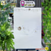 Gạch ốp tường Ý Mỹ 30x60 36000 (viền nổi)
