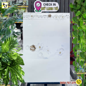 Gạch ốp tường Ý Mỹ 30x60 36000 (viền nổi)