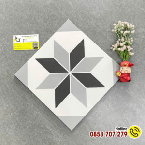 Gạch 30x30 K33902