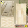 Gạch trang trí 30×60 KSU360112