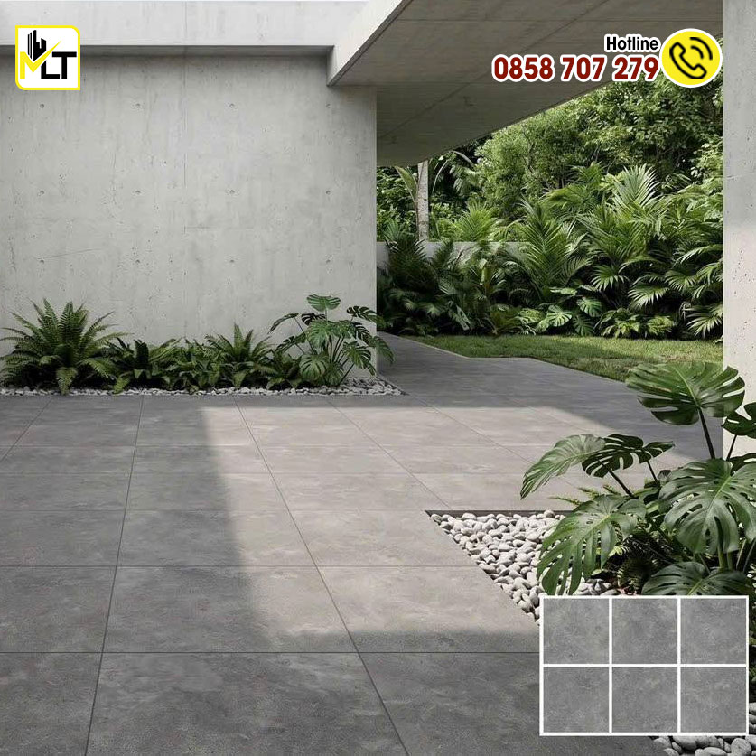 Gạch-40x40-BC10_4400KA05