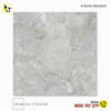 Gạch 40x40 BC10_4400_KA02