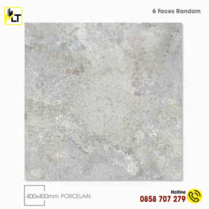 Gạch 40x40 BC10_4400_KA02