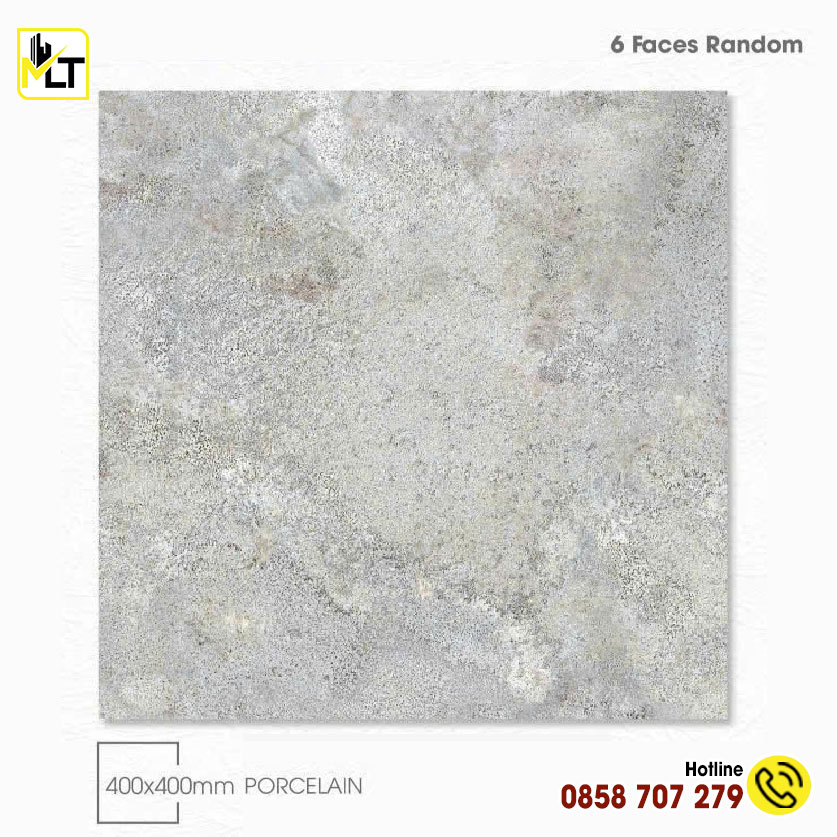 Gạch-40x40-BC10_4400_KA02 Gạch 40x40 BC10_4400_KA02