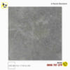 Gạch 40x40 BC10_4400_KA05