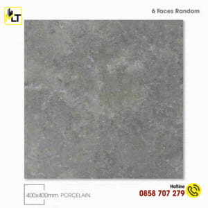 Gạch 40x40 BC10_4400_KA05
